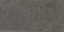 Плитка керамогранітна STCR1 12DG 600x1200x10 Imola