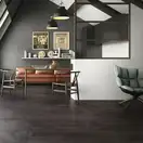 Плитка керамогранітна TUBE 60N RM 600x600x10 Imola