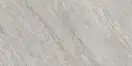 Плитка керамогранітна VIBES 12G RM RECT 600x1200 Imola