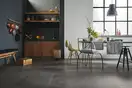 Плитка керамогранітна X-Rock 120N RECT 600x1200 Imola (X-Rock 12N)