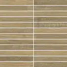 Мозаїка Brentwood 300x300x9 Konskie (5900238410822)