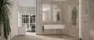 Мозаїка Brentwood 300x300x9 Konskie (5900238410822)