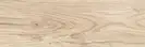 Плитка стінова Sweet Home Wood RECT 250x750x9 Konskie (5902627433214)