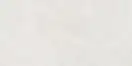 Плитка стінова Montreal White RECT 300x600x8,5 Konskie (5903943501748)