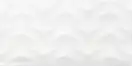 Плитка стінова Tampa White Axis RECT 300x600x8,5 Konskie (5903943502127)