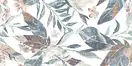 Декор Stavanger RECT 300x600x8,5 Konskie (5903943502912)