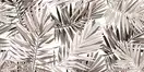 Декор Golden Forest 2-елементний RECT 300x600x8,5 Konskie (5903978236332)
