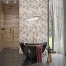 Декор Golden Forest 2-елементний RECT 300x600x8,5 Konskie (5903978236332)