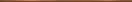 Фриз Gl Cuprum P 10x600x8,6 Konskie (5905669631396)