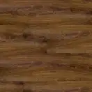 Ламінат Krono Original Supreme vario SUPV-8168P Дуб Табак 1285x192x10