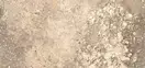Плитка керамогранітна Orobianco 12BG RECT 600x1200x10 La Faenza