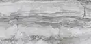 Плитка керамогранітна Orobianco 12G RECT 600x1200x10 La Faenza