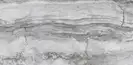 Плитка керамогранітна Orobianco 12G LP LAP 600x1200x10 La Faenza