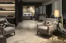 Плитка керамогранітна Orobianco 60A RECT 600x600x10 La Faenza