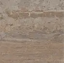 Плитка керамогранітна Orobianco 60TS LP LAP 600x600x10 La Faenza (60TSLP)