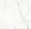Плитка керамогранітна Mixture 60W LP LAP 600x600x10 La Faenza