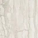 Плитка керамогранітна TRA ON 90 LP LAP 900x900x10 La Faenza