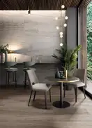 Плитка керамогранітна TRA ON 90 LP LAP 900x900x10 La Faenza