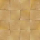 Плитка стінова Marenostrum Sol 150x150 Mainzu (PT00230)