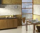 Плитка стінова Marenostrum Sol 150x150 Mainzu (PT00230)
