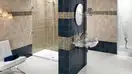 Плитка стінова Marenostrum Mar 150x150 Mainzu (PT00233)