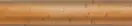 Фриз Moldura Marenostrum Tierra 30x150 Mainzu (PT00248)