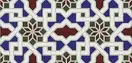 Плитка стінова Alhambra 140x280 Mainzu (PT00739)