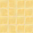 Плитка стінова Antic Amarillo 150x150 Mainzu (PT00926)