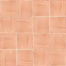 Плитка стінова Antic Orange 150x150 Mainzu (PT00929)