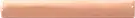 Фриз Torello Antic Orange 20x150 Mainzu (PT00941)