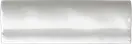 Фриз Moldura Antic Blanco 50x150 Mainzu (PT00961)