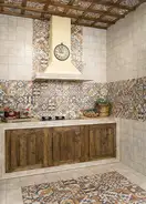 Декор Rialto Heraldo 200x200x9 Mainzu (PT02231)