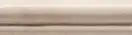 Фриз Moldura Rialto Blanco 40x150 Mainzu (PT02273)