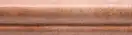 Фриз Moldura Rialto Cotto 40x150 Mainzu (PT02275)