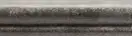 Фриз Moldura Rialto Grey 40x150 Mainzu (PT02277)