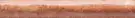 Фриз Torello Rialto Cotto 20x150 Mainzu (PT02280)