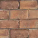 Плитка стінова Esenzia Terra 150x300 Mainzu (PT02548)