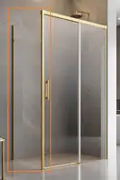 Бокова стінка Idea Gold S1 70 ліва, RADAWAY (387048-09-01L)