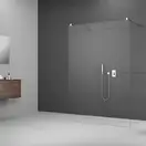Душова стінка Modo New I 140 RADAWAY (388144-01-01)