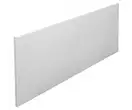Панель до ванни фронтальна MIA 170 (OBC-00-170x050U) RADAWAY