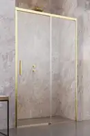 Профіль розширювальний Idea Gold DWJ 120 RADAWAY (P01-ID-DWJ-120-09)