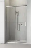 Профіль розширювальний Idea DWJ 150 RADAWAY (P01-ID-DWJ-150-01)