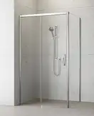 Профіль розширювальний Idea KDJ 100 RADAWAY (P01-ID-KDJ-100-01)
