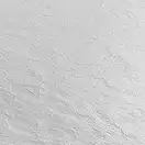 Душовий піддон Doros F Compact Stone White 120x80 см, RADAWAY (SDRFP1280-05-04S)