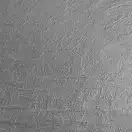 Radaway Doros F Compact Піддон, антрацит (SDRFP1280-05-64S)