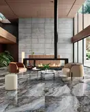 Плитка керамогранітна CSAMYOCK89 Mystic Ocean KRY 890x890 Sant'agostino