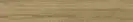 Плитка керамогранітна CSAWOGOL20 Wood Gold 200x1200x10 Sant'agostino