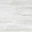 Ламінат SwissKrono Дуб Астерія 80264 (10158852)