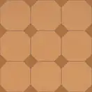 Плитка керамогранітна Carron Natural 316x316x9 Vives (1280)