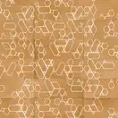 Плитка стінова 39CL Firle Natural 200x500x11 Vives
